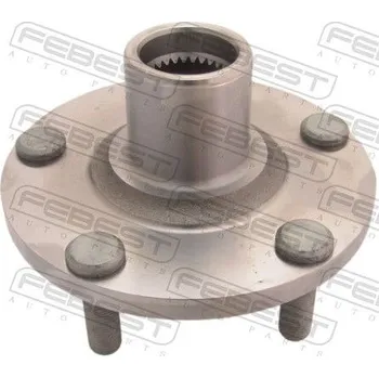 Náboj kola FEBEST 0282-T30F