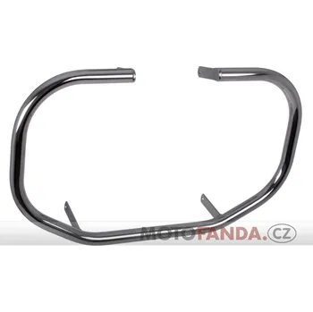 Rám pro motocykl Honda VT 1100 C Shadow Sc23 88-95/Sc18 Usa 99-08/Sc18 Usa 87- padací rám Top Line průměr 35mm