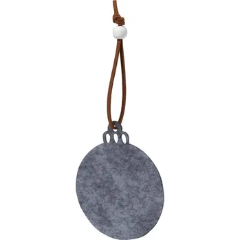 Vánoční dekorace Fantasy vánoční figurka