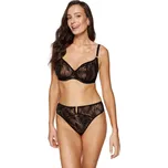 Tanga model 217428 Gorteks 40