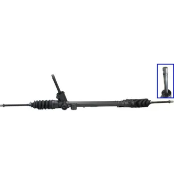 Posilovač řízení Řídicí mechanismus ELSTOCK 14-2095