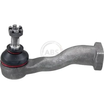 Táhlo řízení Hlava příčného táhla řízení A.B.S. 231012