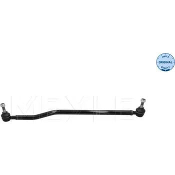 Táhlo řízení Příčné táhlo řízení MEYLE 116 040 0654