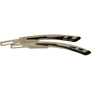 Stranice pro WileyX SABER Advanced - TAN