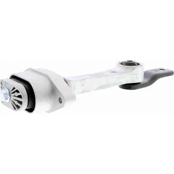 Motor automobilu Zavěšení motoru VAICO V10-1622