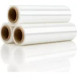 Garlist Extra SFO-012 strečová fólie…