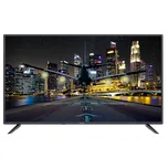 Vivax 43" LED (TV-43LE115T2S2)