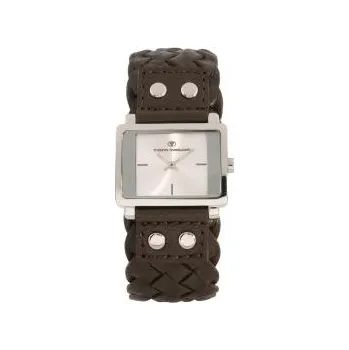 Hodinky Dámské hodinky 5403002 TOM TAILOR