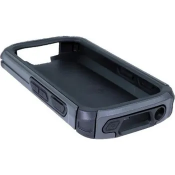 Pokladní systém Zebra pouzdro protective boot, TC2X