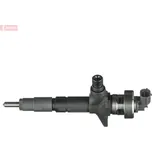 Vstřikovací tryska DENSO DCRI108350