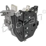 Zámek dveří TOPRAN 623 605