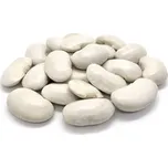 Fazole BIO Jumbo bílé 500 g