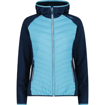 CMP HYBRID BUNDA S KAPUCÍ