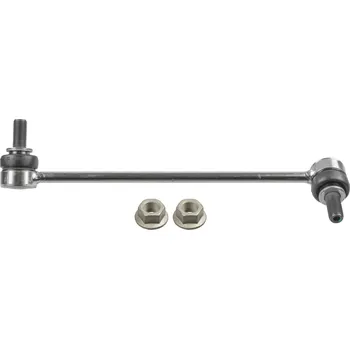 Zavěšení kol Tyč/vzpěra, stabilizátor LEMFÖRDER 44208 01