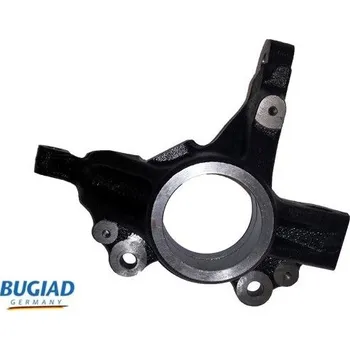 Čep nápravy Čep nápravy, zavěšení kol BUGIAD BSP25166