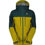 SCOTT EXPLORAIR DRYOSPUN 3L