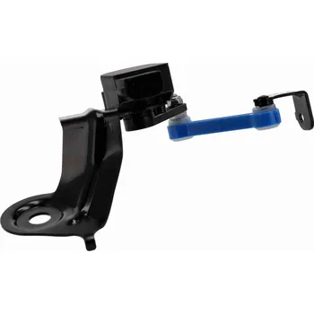 Přední světlomet Senzor, regulace sklonu světlometů AGB E18-0027