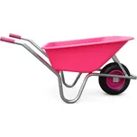 Garlist Expert BTZ01 110 l