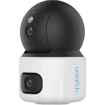 IP kamera Uniarch Uho-S3S-M55F36D