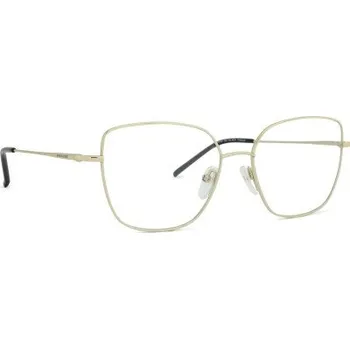 Brýle na čtení Dioptrické brýle Seventh Street 7A 591 J5G 16 53 Seventh Street