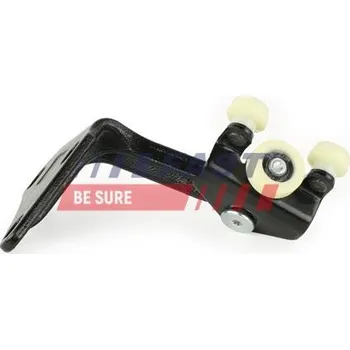 Dveře karosérie Vodítko dveře mercedes sprinter 06> 906 bok vrchní pr set ft95601