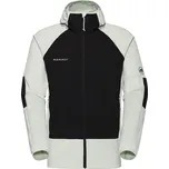 Mammut Massone ML Hooded Jacket Men…