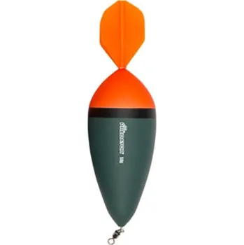 FOX RAGE - Splávek HD Dart Swivel 50 g