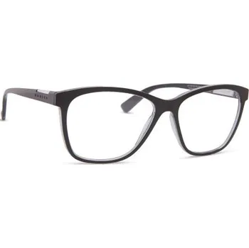 Sluneční brýle Dioptrické brýle Oakley Pitchman R OX8155 815501 55 Pitchman R