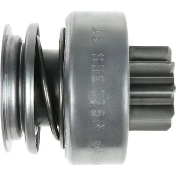 Volnoběžka AS-PL (SD0135P)