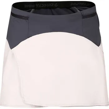 Dámská sukně KILLI LADY 2.0 ::grey::S