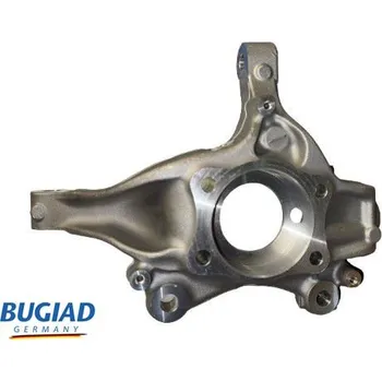 Čep nápravy Čep nápravy, zavěšení kol BUGIAD BSP25629