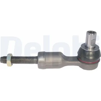 Soustava řízení Hlava příčného táhla řízení DELPHI TA1908