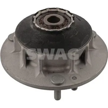 Opravná sada podvozku a pohonu kol Opravná sada, horní uložení tlumičů SWAG 20 94 5059