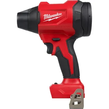 Milwaukee M18 BLHSB-0 4933500533 foukač bez aku