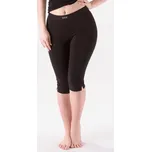 Gina Capri 95001P černé