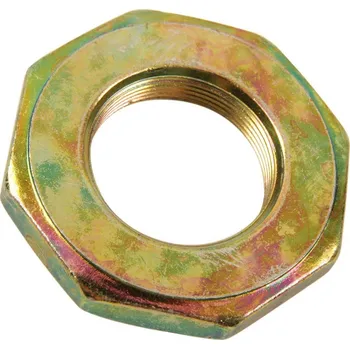 Auto-moto Honda Ložisko krku žízení horní - hodní miska 53211GC8003