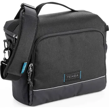 Tenba Skyline v2 Shoulder Bag 13L