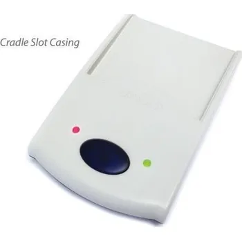 Pokladní systém Promag UR110, USB-COM, RFID, 125kHz