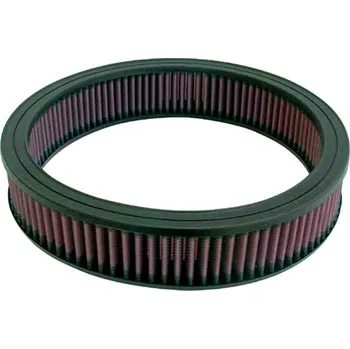 Filtr pro motocykl K&N sportovní vložka vzduchového filtru pro GMC Jimmy -- rok výroby 1974, 1975 350 2 BBL SLEVA 8%