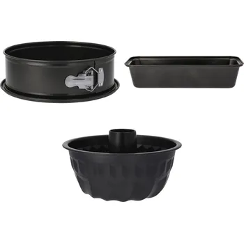 Forma na pečení SILVERCREST® Forma na pečení