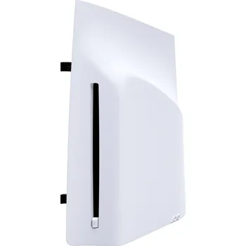 Hra pro PlayStation Sony Laufwerk für Playstation 5 Slim Digital Editon Blu-ray mechanika PS5 Slim