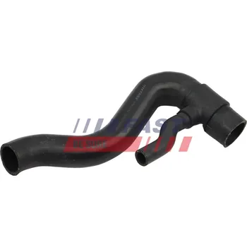 Chladič motoru Hadice chladiče FAST FT61541