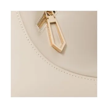 Kabelka Silvian Heach Kabelka RCP23047BO Béžová OS