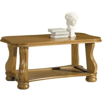 Konferenční stolek Konferenční stůl KALA 3