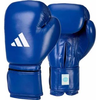 Turnajové rukavice Adidas WAKO NEUPLATŇUJE SE