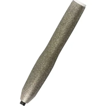 Šipka Loxley Šipky Steel Boulder - 23g