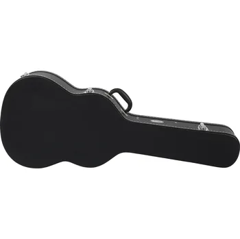 Blond Standard Line Case 4/4 Classical Guitar BK + prodloužená záruka 3 roky