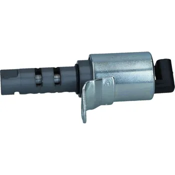 Motor automobilu Řídicí ventil, seřízení vačkového hřídele KAMOKA RA069