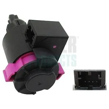 Spínač brzdového světla HOFFER 3500194