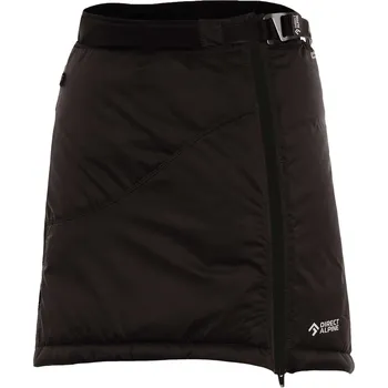 Dámská sukně BETTY LADY 2.0 ::black::XS